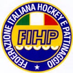 Campionato Italiano FIHP DNA – Calderara di Reno 2 Giugno – Risultati