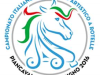 Campionato Italiano Allievi FIHP – Piancavallo 21-26 Giugno 2016