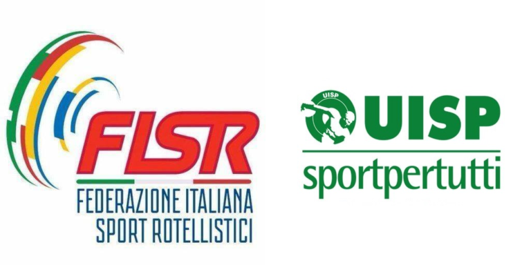 Campionati Regionali FISR/UISP – Castel D’ario/Macherio/Busto Arsizio 25 Aprile-1 Maggio 2018