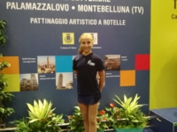 Trofeo delle Regioni 2019 – Montebelluna –