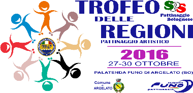 trofeoregioni2016