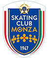 skatingM Logo